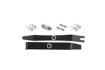 Load image into Gallery viewer, Diode Dynamics 05-15 Toyota Tacoma Interior LED Kit Cool White Stage 2
