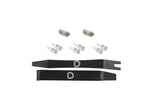 Load image into Gallery viewer, Diode Dynamics 13-18 Toyota Rav4 Interior LED Kit Cool White Stage 2