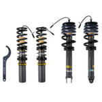 Load image into Gallery viewer, Bilstein 20-21 Porsche 911 EVO SE Coilovers