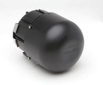 Load image into Gallery viewer, Whelen Howler‚Ñ¢ Low Frequency Tone Siren Single Speaker System