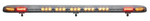 Load image into Gallery viewer, Whelen Towman's Justice Series Linear-LED Lightbar