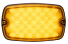 Load image into Gallery viewer, Whelen M6 Super-LED Amber Turn Light
