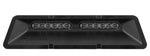 Load image into Gallery viewer, SoundOff Signal mpower® Fascia 4x2