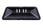 Load image into Gallery viewer, SoundOff Signal mpower® Fascia 4x2