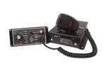 Load image into Gallery viewer, Carson SA-441M MagForce Mechanical Siren - Ambulance Remote Siren