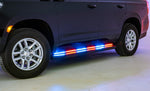 Load image into Gallery viewer, Whelen Tracer Super-LED Running Board Light WeCanX
