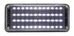 Load image into Gallery viewer, WHELEN 700 LED BACK-UP LIGHT