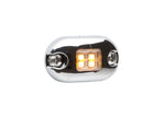 Load image into Gallery viewer, Whelen 0S Series Marker / Illumination and Flashing LED / Warning Lights