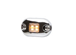 Load image into Gallery viewer, Whelen 0S Series Marker / Illumination and Flashing LED / Warning Lights