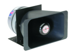 Load image into Gallery viewer, Whelen SA340 Series 100-Watt Siren Speaker