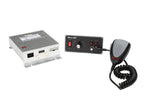 Load image into Gallery viewer, WHELEN 295HFSA7 DUAL SIREN, FLUSH MT.