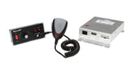 Load image into Gallery viewer, WHELEN 295HFSA7 DUAL SIREN, FLUSH MT.