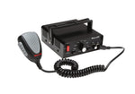 Load image into Gallery viewer, WHELEN 295HFSC9 SELF-CONT. DUAL SIREN