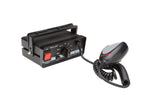 Load image into Gallery viewer, Whelen 295SL100 Siren