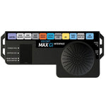 Load image into Gallery viewer, Escort MAX CI 360  Series Front and Rear Radar and Laser Defense System