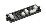 Load image into Gallery viewer, Whelen CenCom Core Expansion Module