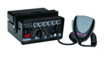 Load image into Gallery viewer, WHELEN 295SLSA6 SIREN/CONTROL CENTER