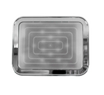 Load image into Gallery viewer, Whelen Interior Light Rectangular 86CE1 Series
