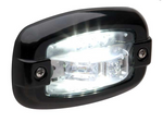 Load image into Gallery viewer, Whelen V23™ Series Lighthead Super-LED
