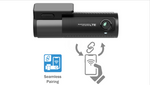 Load image into Gallery viewer, BlackVue DR750X-2CH LTE Plus Sonny STARVIS Image Sensor Built-in 4G LTE/Cloud Dashcam/LTE Dashcam/ Dual Full HD 1080p