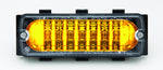 Load image into Gallery viewer, Whelen 500 Series Super-LED® High Intensity LED