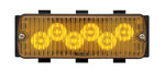 Load image into Gallery viewer, Whelen 500 Series Super-LED® High Intensity LED