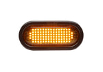 Load image into Gallery viewer, Whelen 5G Series Super-LED Warning Light