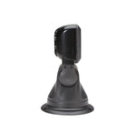 Load image into Gallery viewer, WHELEN ARGES1 W/ ARGCH1 & ARGFM