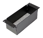 Load image into Gallery viewer, Havis 3" Accessory Pocket, 2.5" Deep