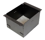 Load image into Gallery viewer, Havis 6" Accessory Pocket, 4.5" Deep