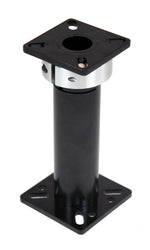 Load image into Gallery viewer, Havis 8.5" Heavy-Duty Telescoping Pole