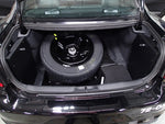 Load image into Gallery viewer, Havis Trunk Side Mount, Passenger Side for 2011-2021 Dodge Charger