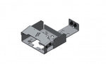 Load image into Gallery viewer, Havis Printer Mount Adaptor for Universal Forklift Keyboard Mount
