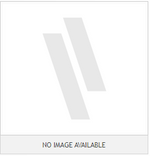 Load image into Gallery viewer, Havis 1997-2021 Chevrolet G-Series Aluminum Door Panel Kit For 4 Doors