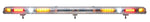 Load image into Gallery viewer, Whelen Towman's Century Series Lightbar