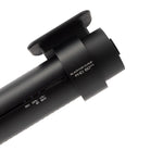 Load image into Gallery viewer, BlackVue DR750X-2CH Plus Full HD Cloud Dashcam/built in Wifi, GPS, Parking Mode Voltage Monitor / LTE via Optional LTE Module