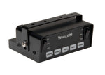Load image into Gallery viewer, WHELEN GAMMA2 SIREN