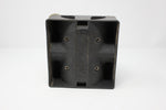 Load image into Gallery viewer, Whelen SA314 Series Siren Speaker