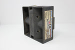 Load image into Gallery viewer, Whelen SA314 Series Siren Speaker