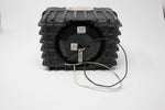 Load image into Gallery viewer, Federal Signal AS124 100 Watt Speaker - Used