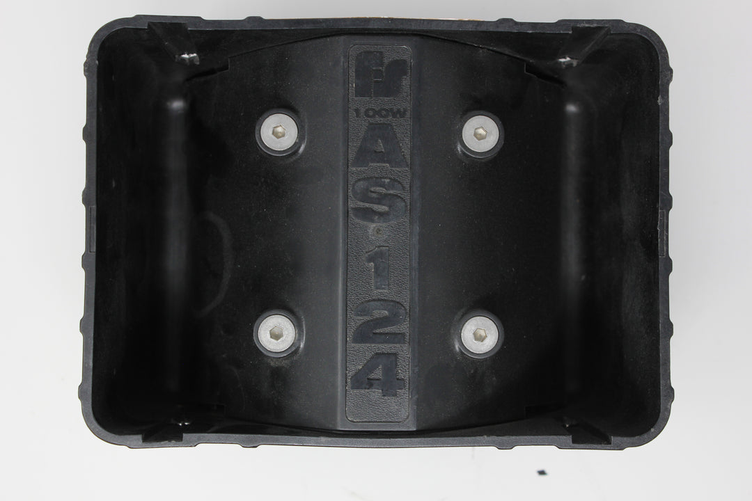 FEDERAL SIGNAL AS124 SPEAKER