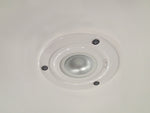 Load image into Gallery viewer, Havis K9 Transport LED Dome Light Option
