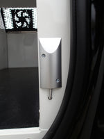 Load image into Gallery viewer, Havis K9 Transport "No K9 Left Behind" Option