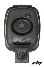 Load image into Gallery viewer, Havis Replacement Remote Digital Transmitter for Hot-N-Pop systems