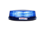 Load image into Gallery viewer, Whelen L32 Series Super-LED Beacon
