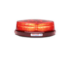 Load image into Gallery viewer, Whelen L32 Series Super-LED Beacon