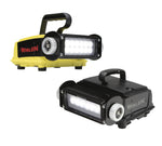 Load image into Gallery viewer, Whelen Pioneer Lifer Series LF28 Area Light Charger