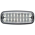 Load image into Gallery viewer, Whelen M7 Series Linear Dual Color Super-LED® Surface Mount