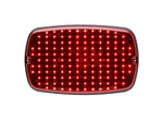 Load image into Gallery viewer, Whelen M9 Series Brake/Tail/Turn Super-LED