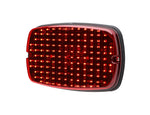 Load image into Gallery viewer, Whelen M9 Series Brake/Tail/Turn Super-LED